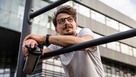 Sexual Wellness at ReGenesis