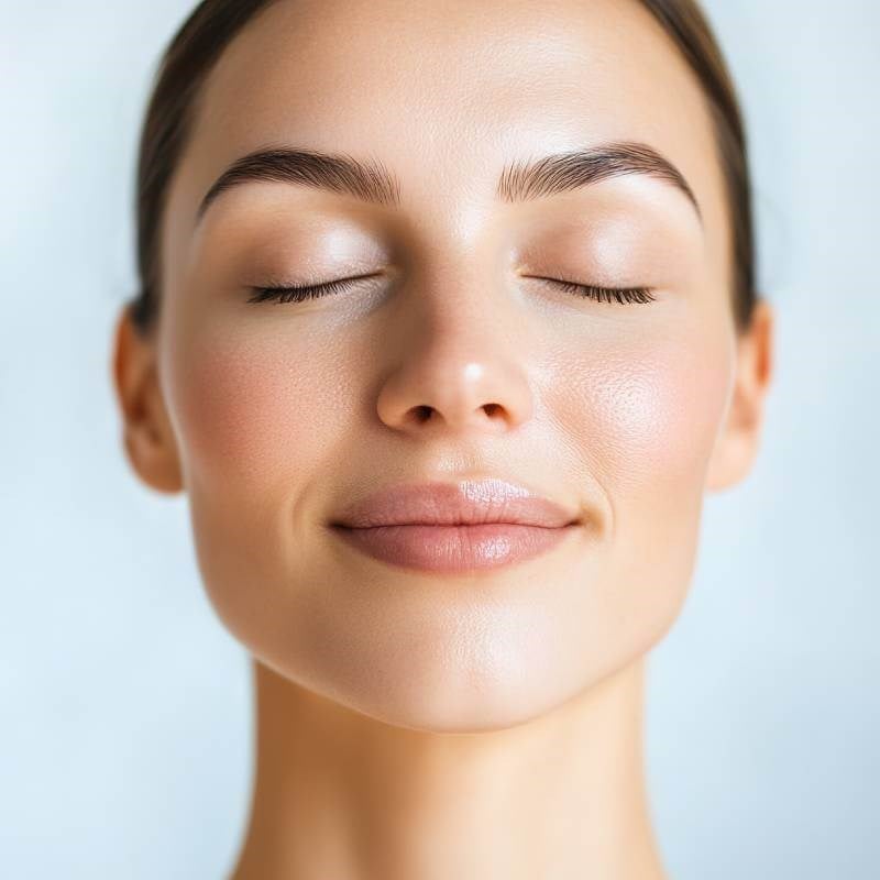 Botox and Dermal Fillers at ReGenesis