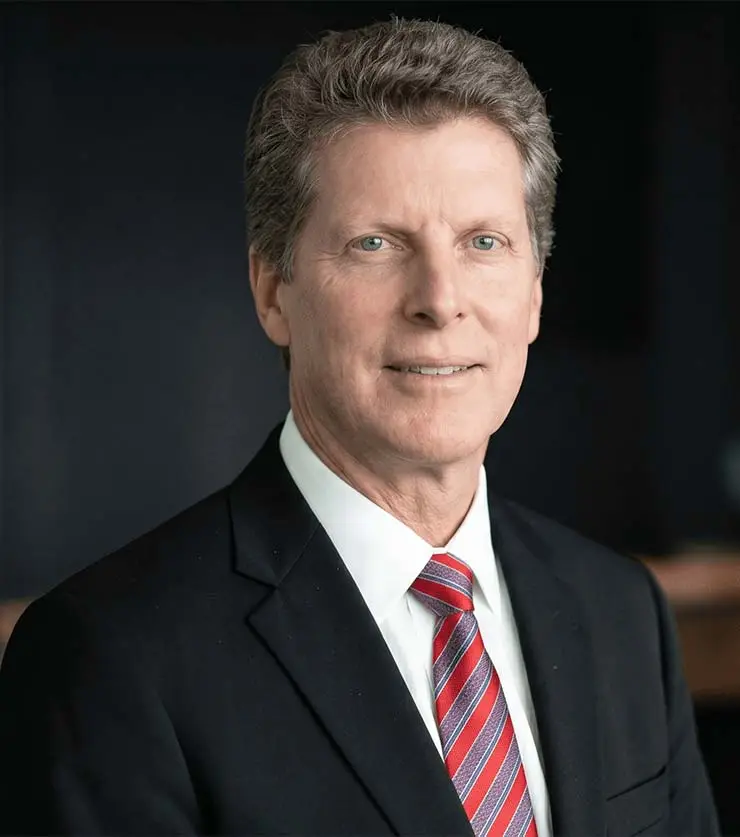 Dr. Charles Lee MD — Founder and Medical Director, ReGenesis Holistic Wellness