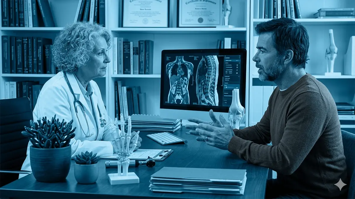 Stem Cell Therapy for Erectile Dysfunction